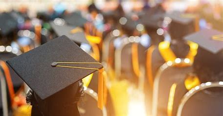 Attachment graduation images.jpg